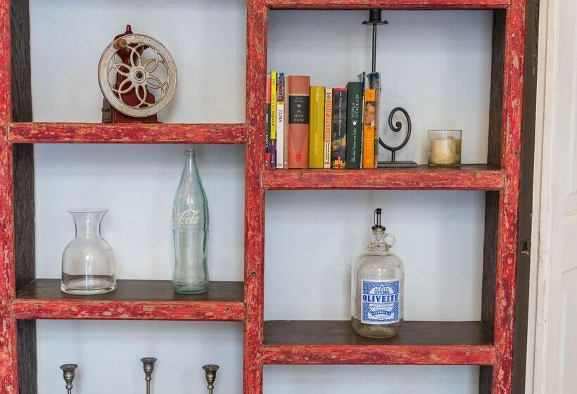 Fotos del hotel La Siguaraya:  36