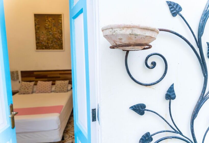 Fotos del hotel La Siguaraya:  124