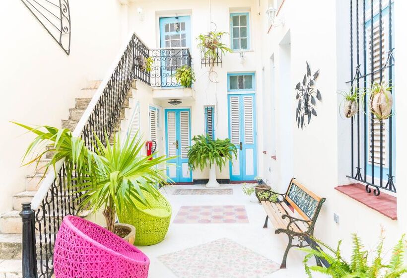 Fotos del hotel La Siguaraya:  125