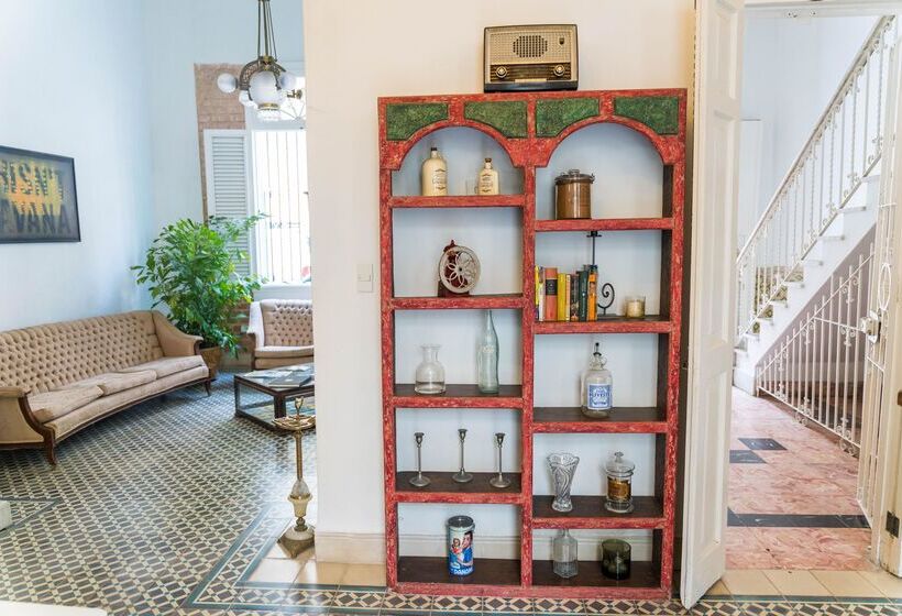 Fotos del hotel La Siguaraya:  126