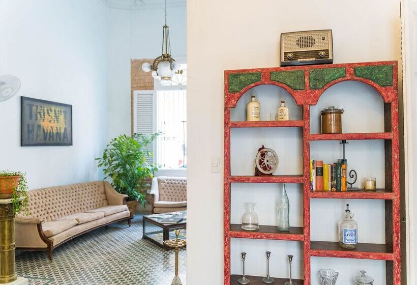 Fotos del hotel La Siguaraya:  65