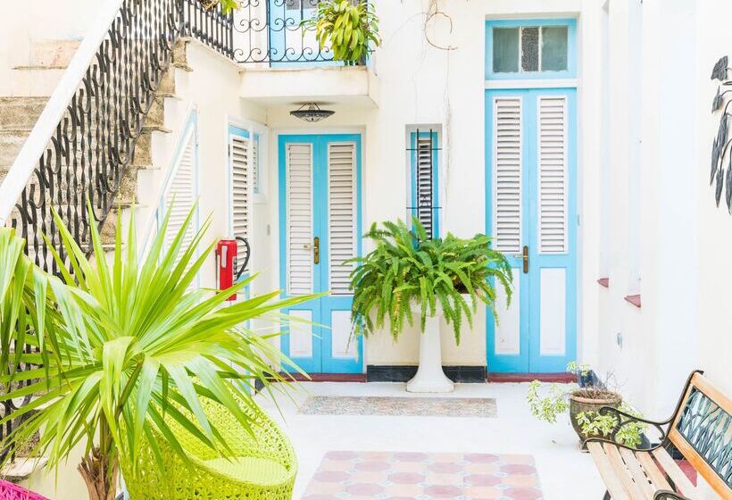 Fotos del hotel La Siguaraya:  88