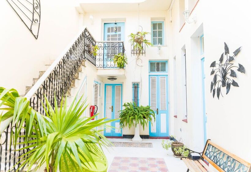 Fotos del hotel La Siguaraya:  118