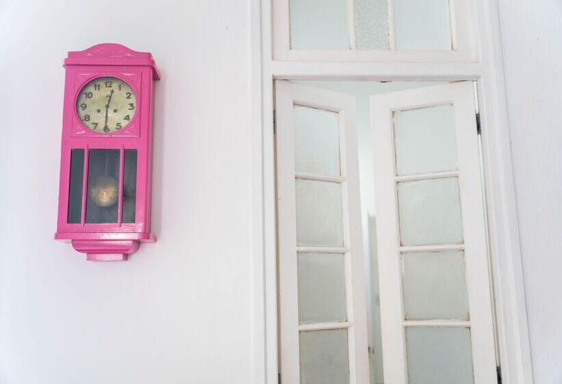 Fotos del hotel La Siguaraya:  85