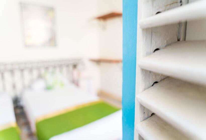 Fotos del hotel La Siguaraya:  92