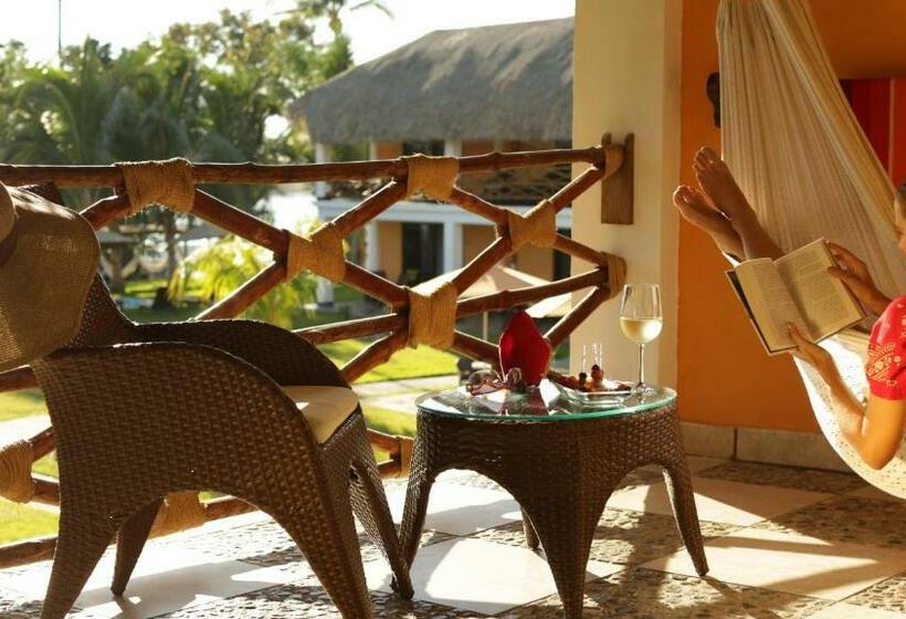 فندق Casa Mandala