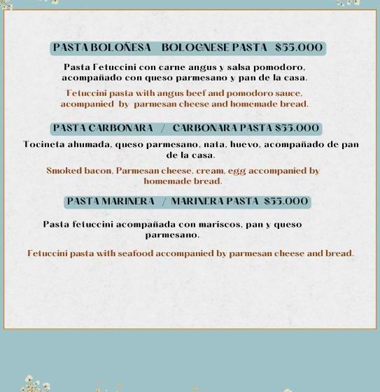 هتل Senda Maloka Barlovento