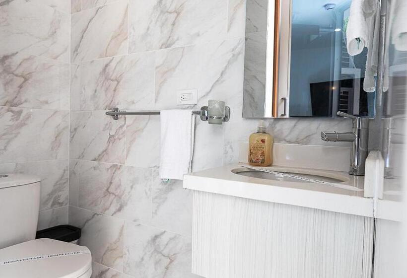 Libertg Hotels Spa