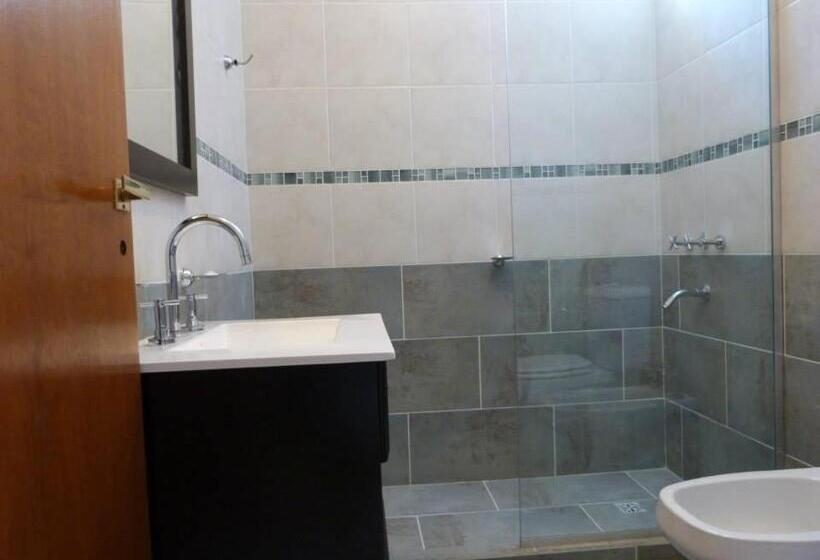 Пансион Casa Decla