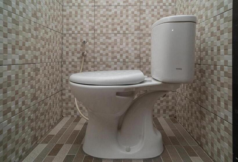 پانسیون Koolkost Syariah Near Universitas Lambung Mangkurat