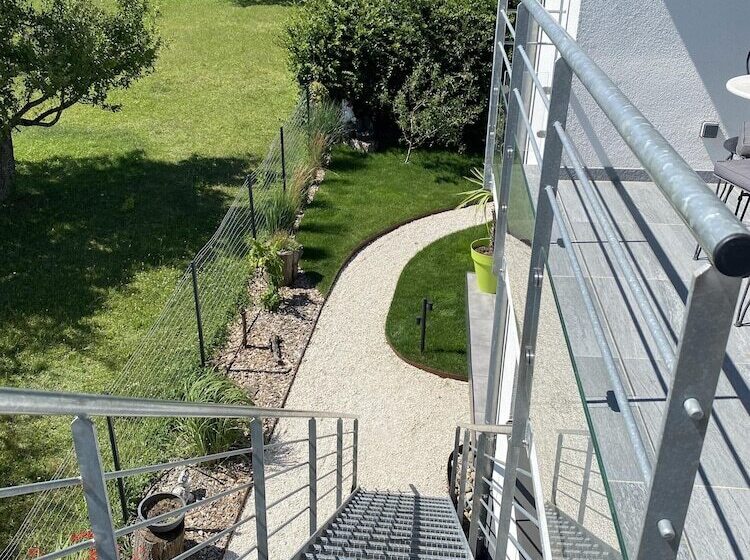 膳宿费 Le Clos Des Pommiers