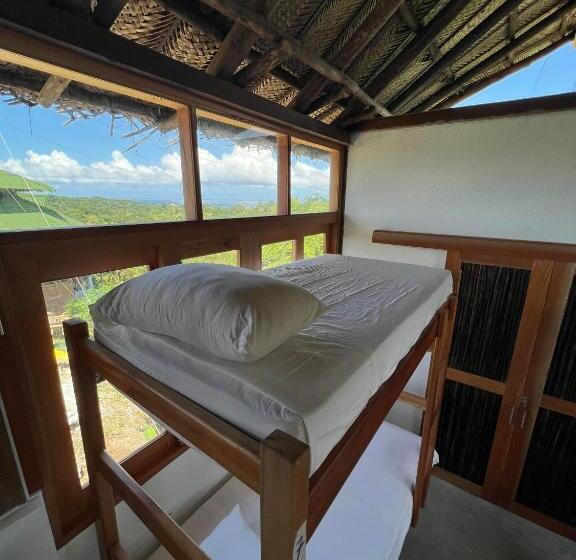 The Journey Hostel