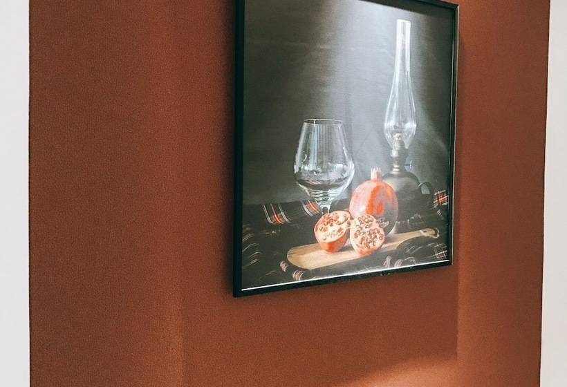 Fotos del hotel Aiden Saigon:  14