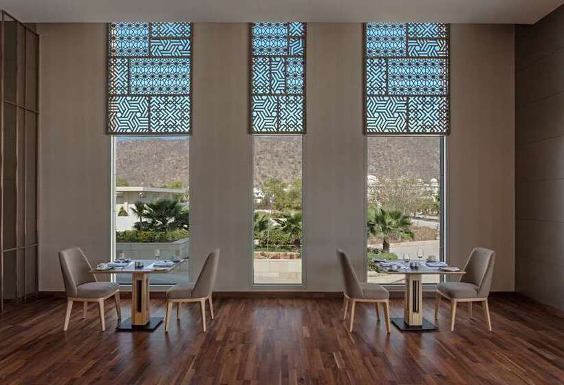 Fotos del hotel Doubletree By Hilton Jaipur Amer:  18