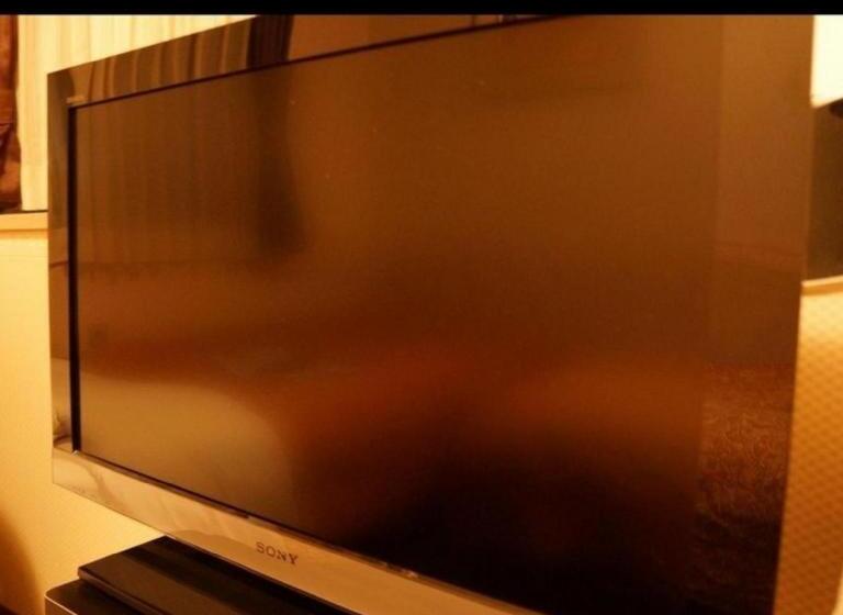 فندق Miyoshino Annex