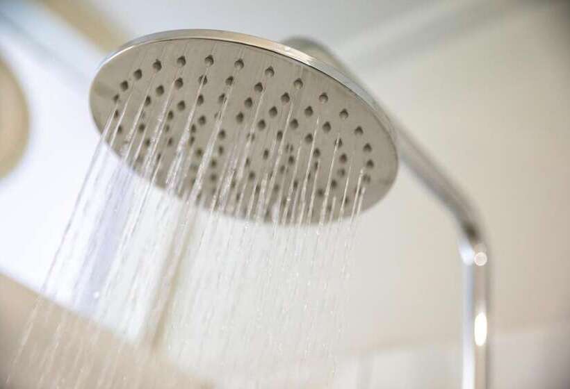 בית מלון כפרי Nightcap At Keysborough