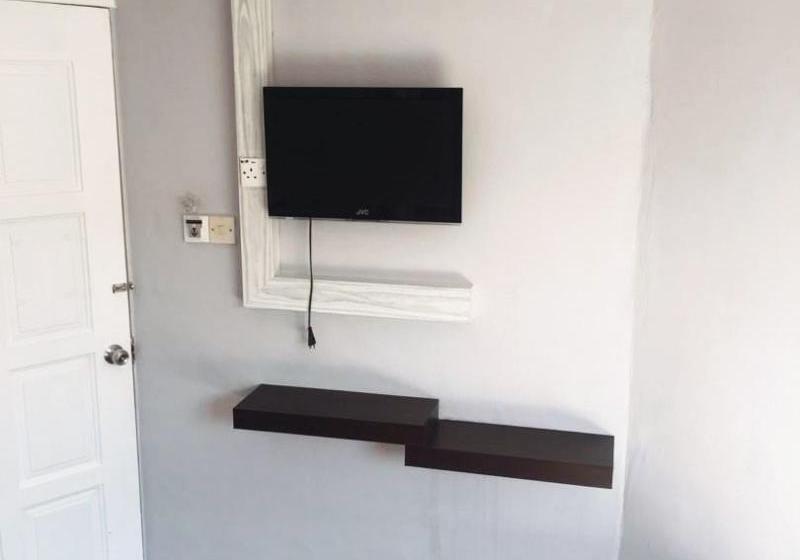 فندق Perfect Inn