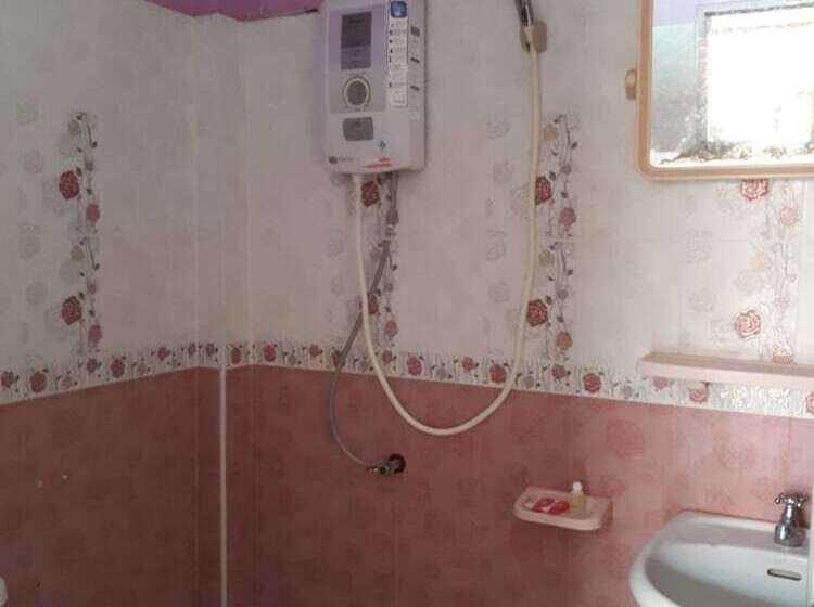 בית מלון כפרי Smart Resort