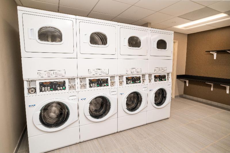酒店 Staybridge Suites   Washington Dc East   Largo, An Ihg