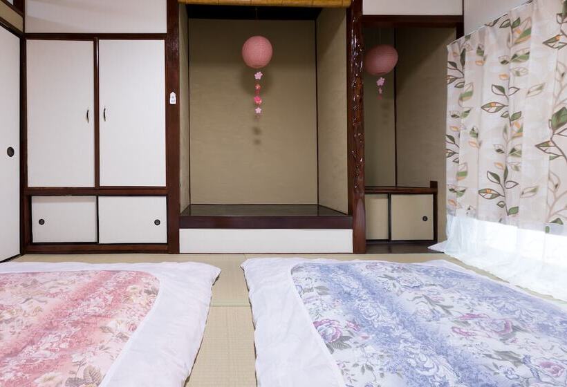 Karinsou