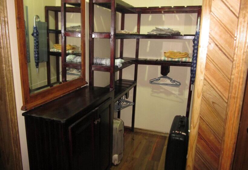 La Mayur Cottage