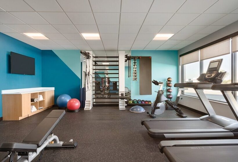 Avid Hotels   Richmond North   Ashland, An Ihg