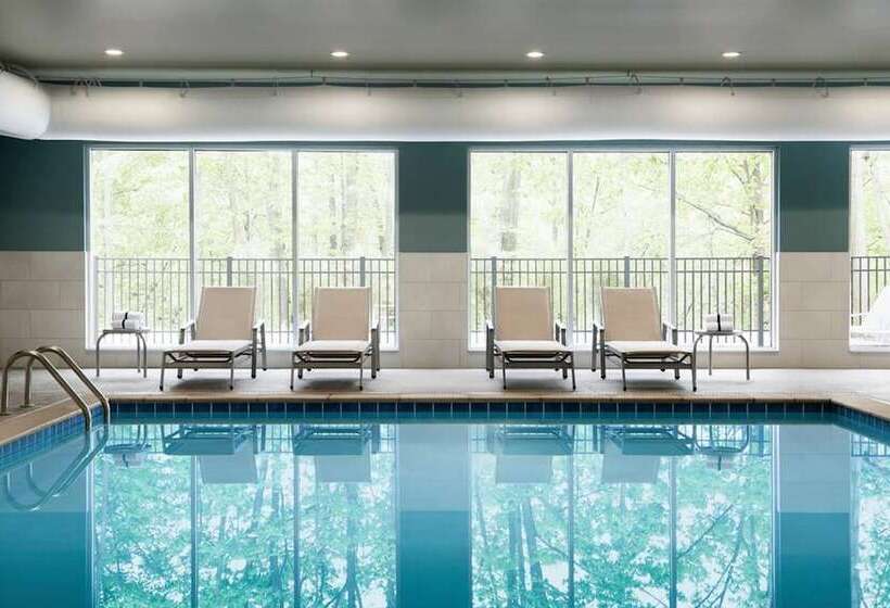 Avid Hotels   Richmond North   Ashland, An Ihg