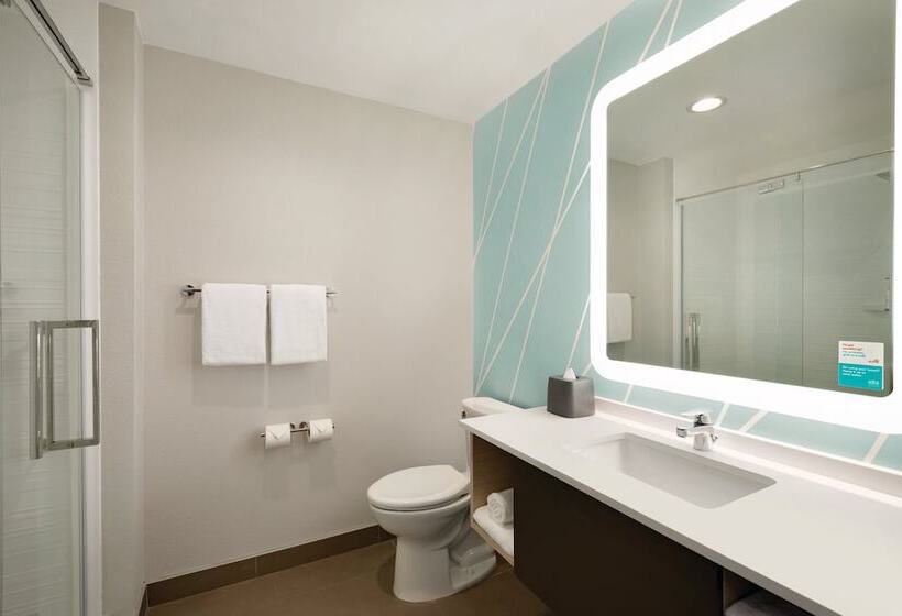 Avid Hotels   Richmond North   Ashland, An Ihg