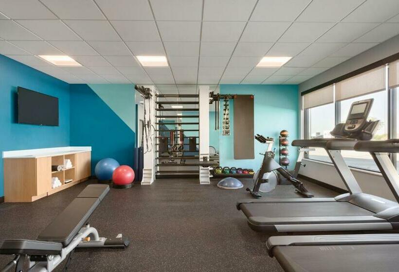 Avid Hotels   Richmond North   Ashland, An Ihg