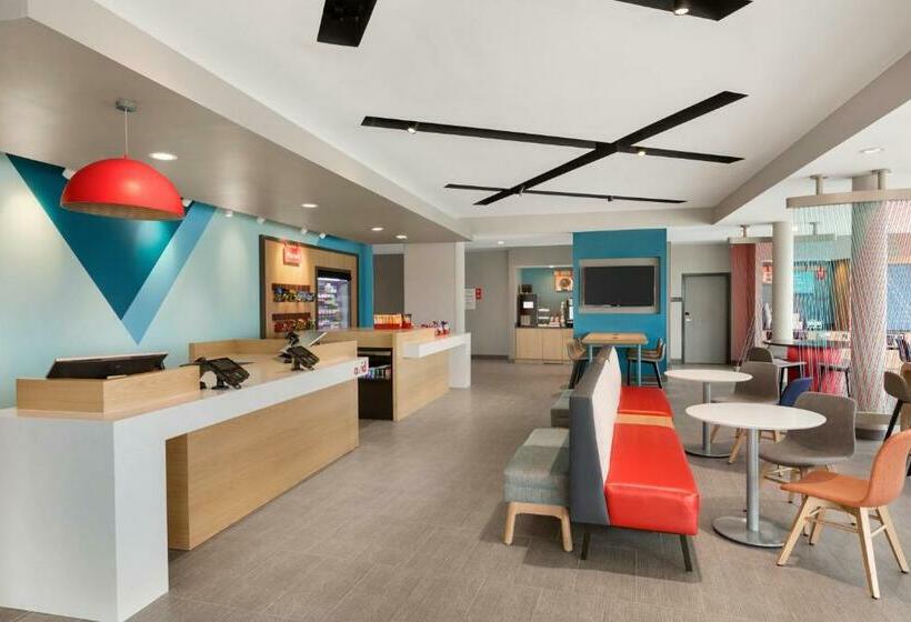 Avid Hotels   Richmond North   Ashland, An Ihg