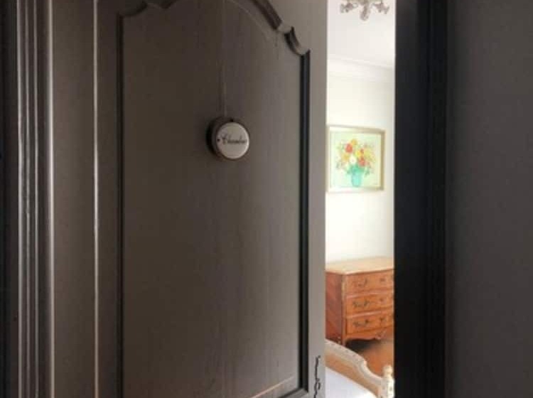 צימר Chambres D Hôtes Mas De L Evidence
