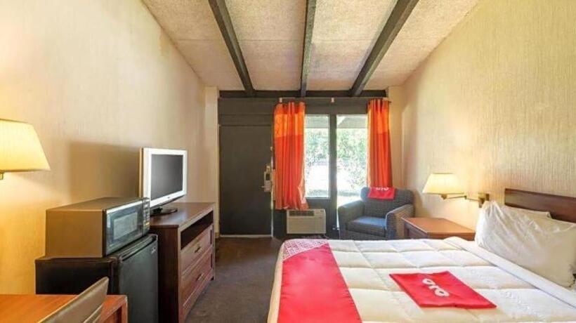 מוטל O Bay City, Tx 35