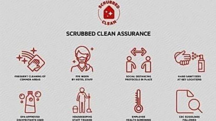 מוטל O Bay City, Tx 35