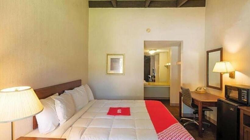 מוטל O Bay City, Tx 35