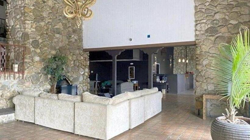 מוטל O Bay City, Tx 35