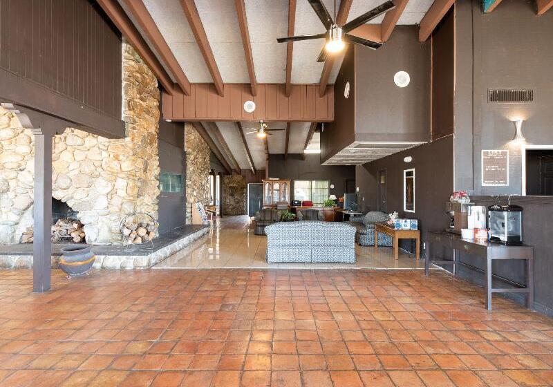 Мотель O Bay City, Tx 35