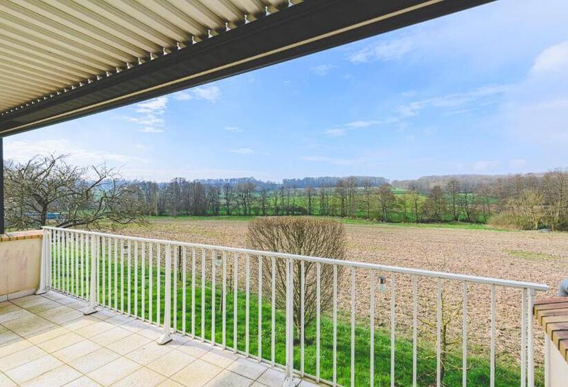 ペンション Chambres D Hôtes Les Colombes