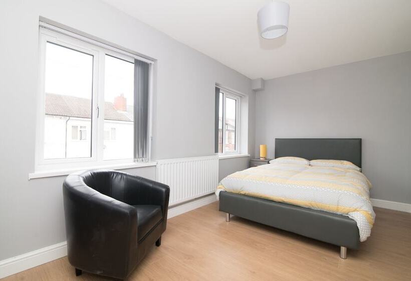 West Brom Premium Stay