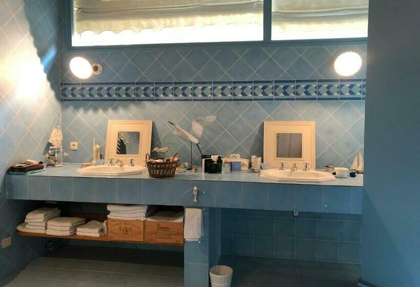 مبيت وإفطار Vaste Chambre Proche Toulouse Dans Toulousaine 18ème