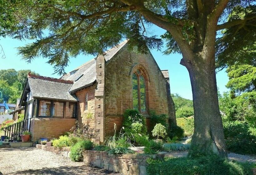 Eastkirk