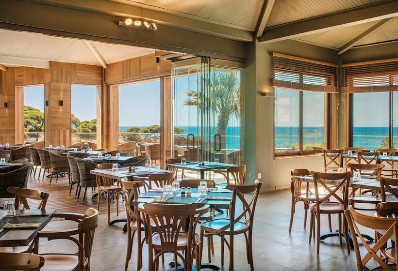 3hb Falesia Beach