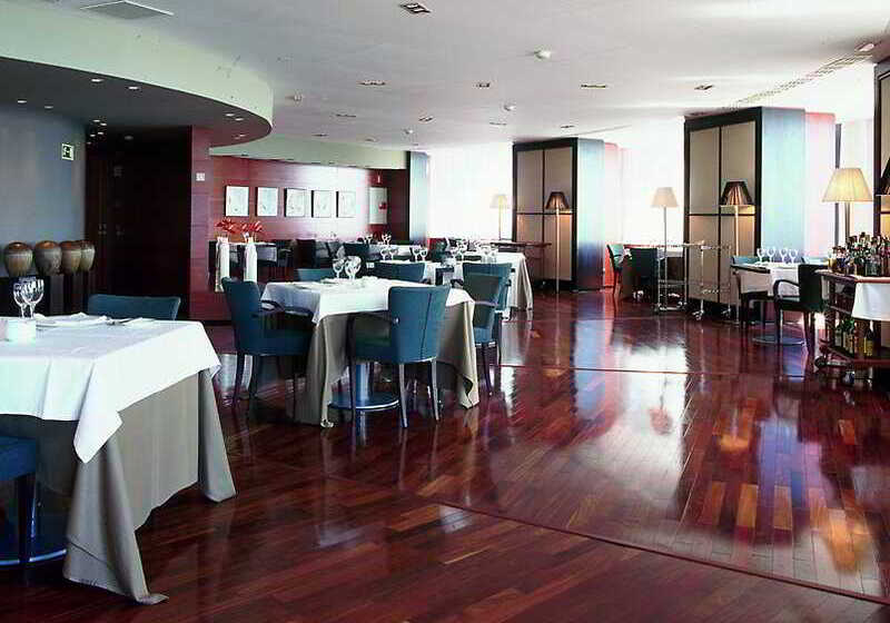 هتل Ac  Gran Canaria