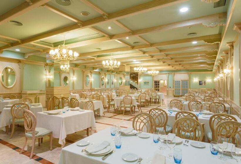 Fotos del hotel Azofra:  10