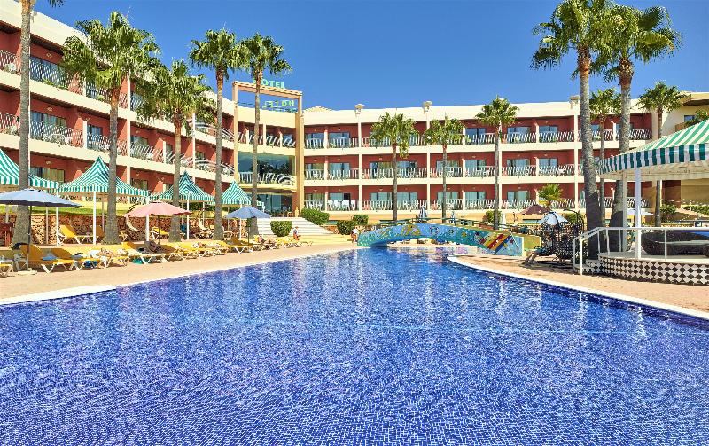Fotos del hotel Baia Grande:  3