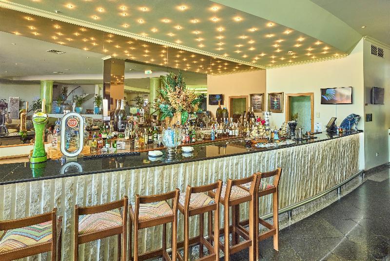 Fotos del hotel Baia Grande:  8