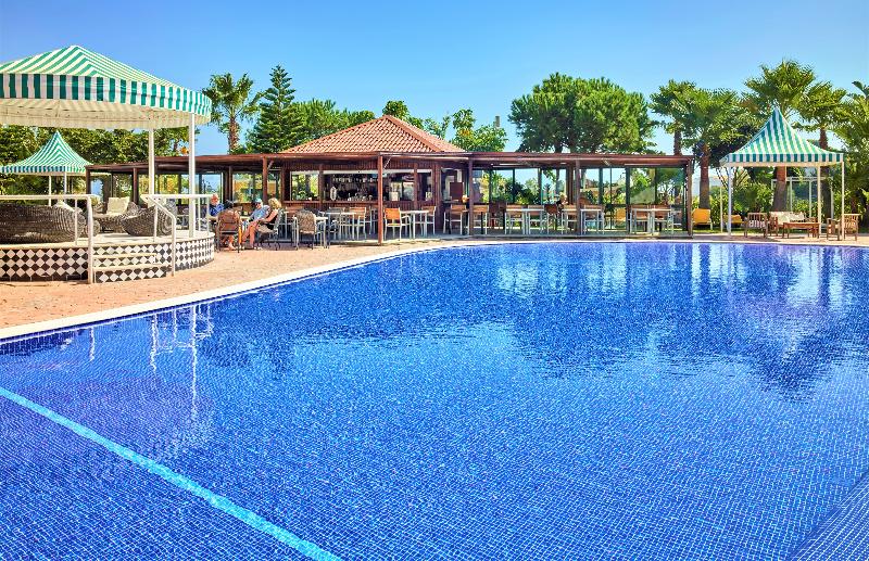 Fotos del hotel Baia Grande:  4