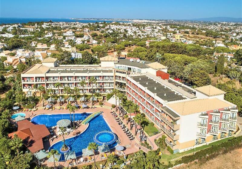 Fotos del hotel Baia Grande:  23