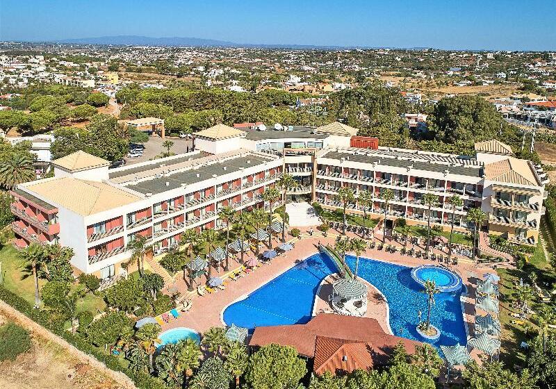 Fotos del hotel Baia Grande:  12