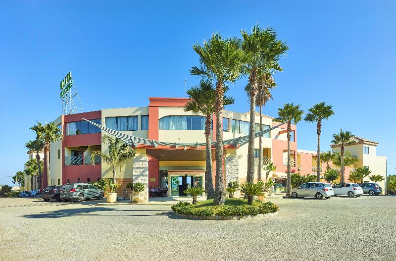 Fotos del hotel Baia Grande:  13