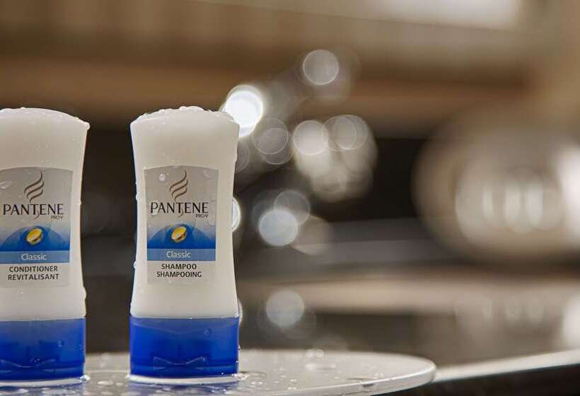 호텔 Best Western Executive Inn El Campo